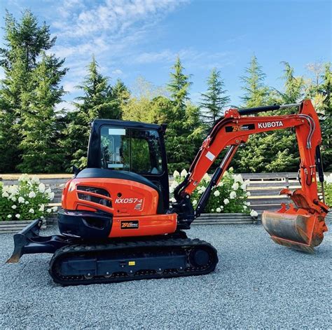 average rental cost mini excavator|mini excavator rental near me.